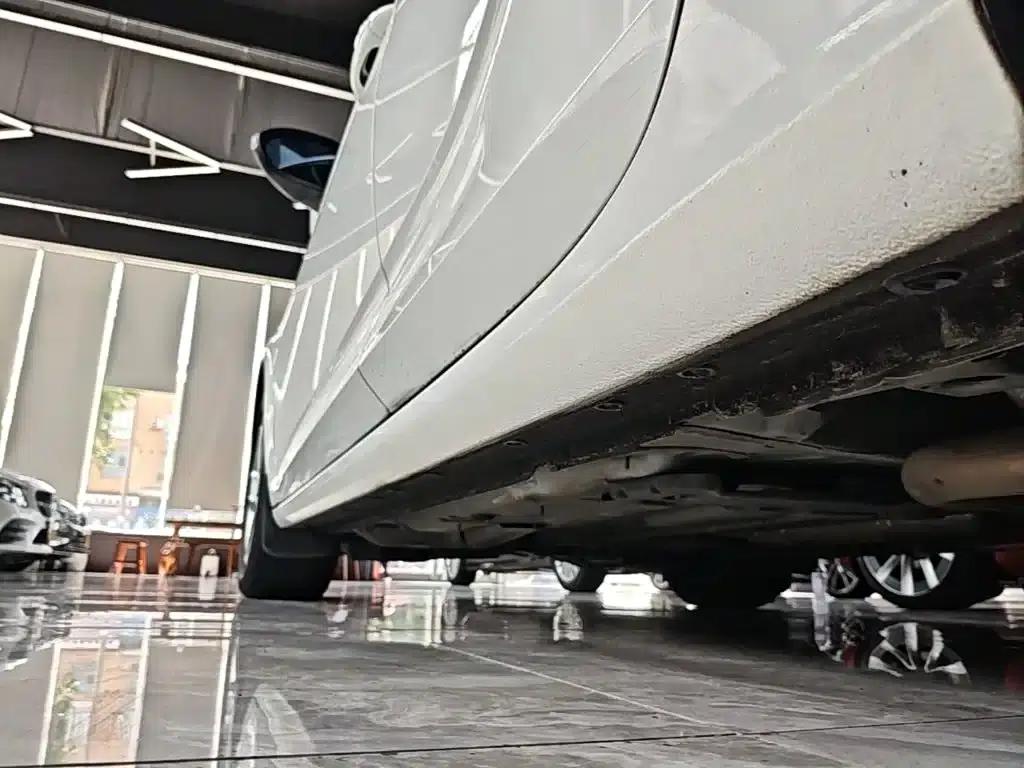 Buick Regal 2020 552T Elite — миниатюра 22