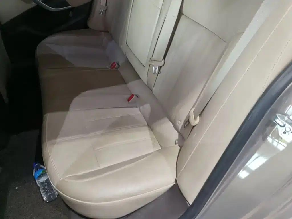 Buick Regal 2014 2.0L Elite Fashion Edition — миниатюра 17
