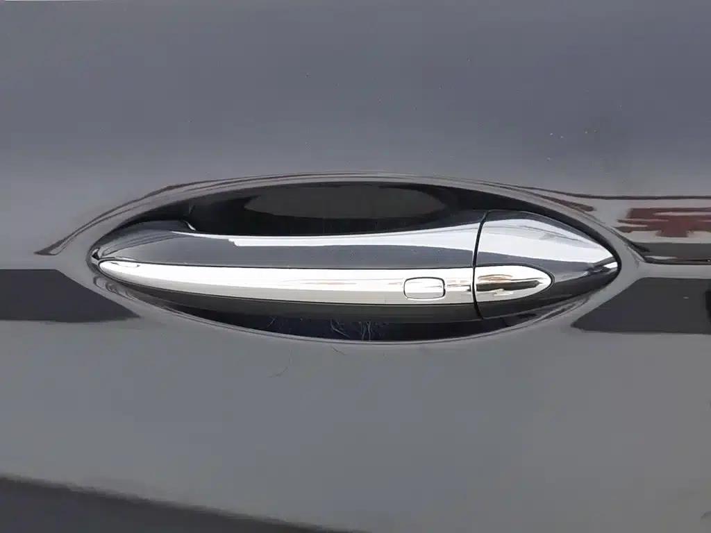Envision Plus 2020 28T AWD Elite — миниатюра 18