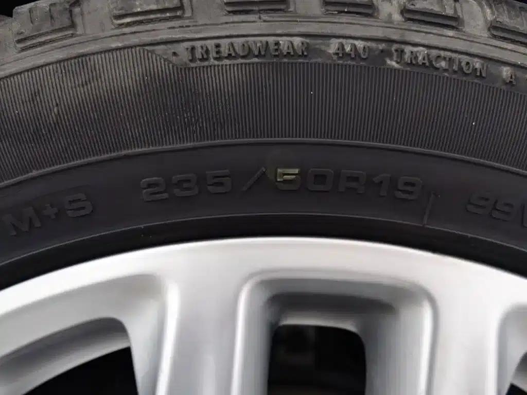 Envision Plus 2020 28T AWD Elite — миниатюра 24