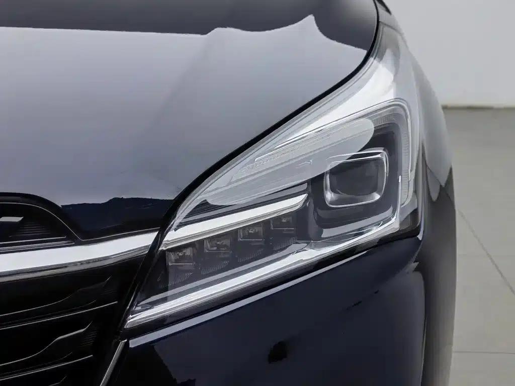 Envision Plus 2020 28T AWD Elite — миниатюра 7