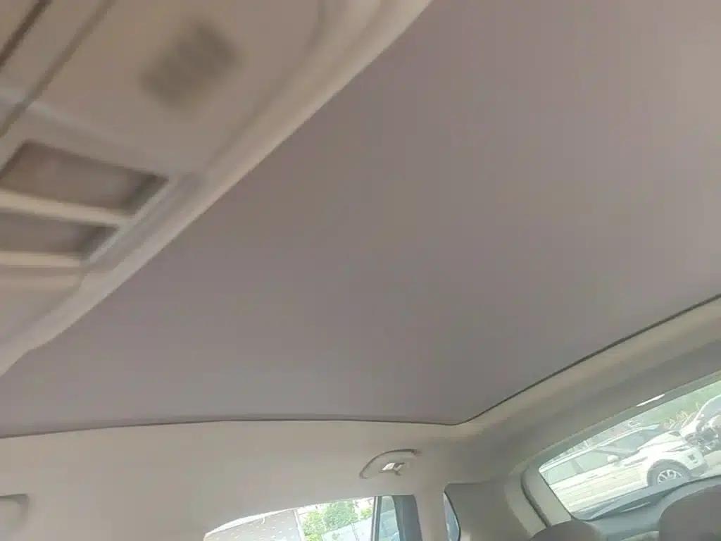 2017 Buick Envision Plus 20T 2WD Luxury — миниатюра 18