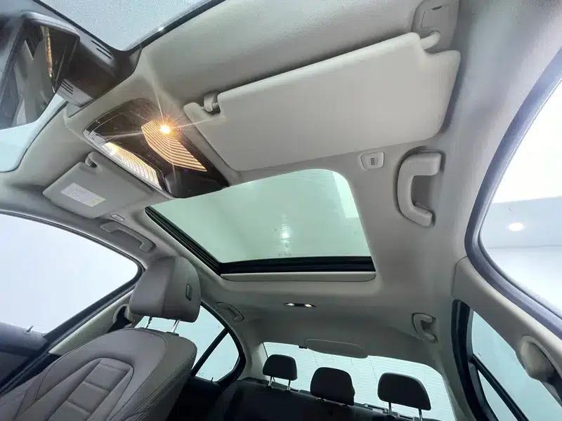 2020 BMW 3 Series Facelift 325i M Sport Shadow Edition — миниатюра 19