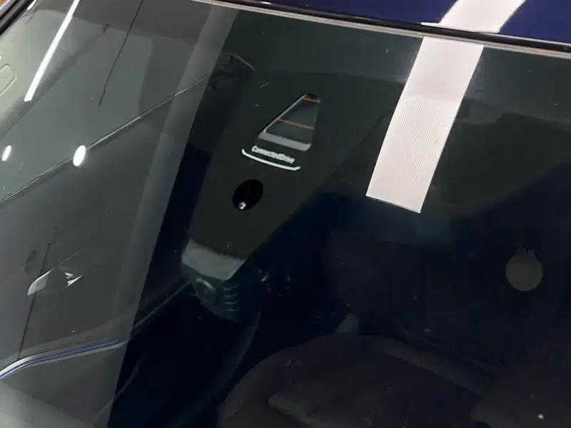 2020 BMW 3 Series 325Li M Sport Package — миниатюра 13