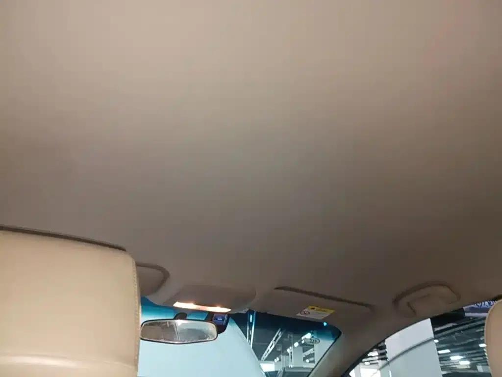 Buick Excelle 2015 15N Manual Entry-level — миниатюра 18