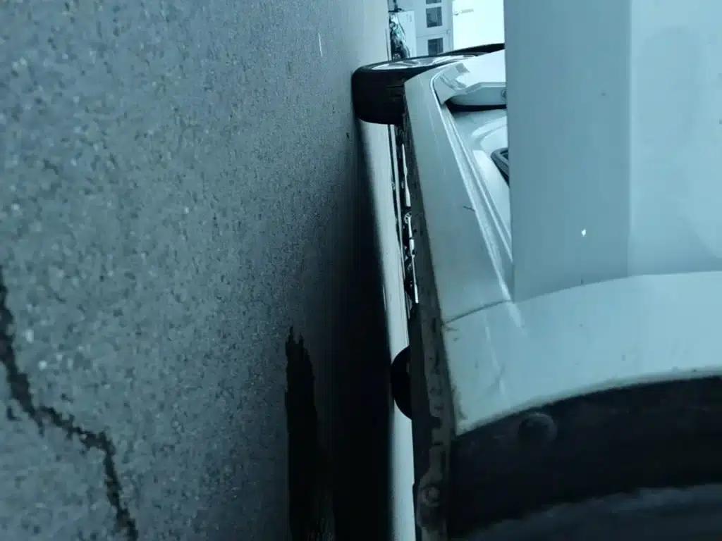 Buick Excelle 2021 Facelift Classic 1.5L Automatic Entry-Level Model — миниатюра 21