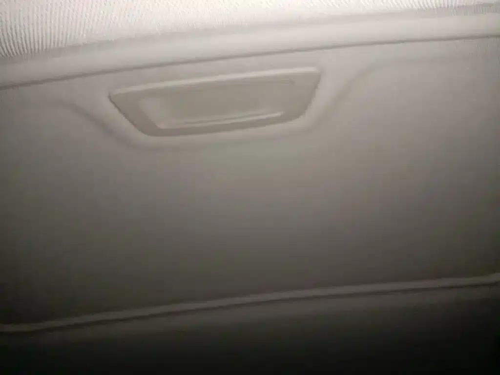 Buick Excelle 2019 15T Manual Elite (China VI Emission Standard) — миниатюра 18
