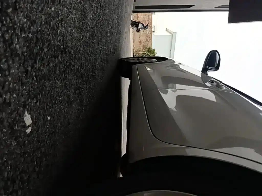 Buick Excelle 2021 Facelift Classic 1.5L Automatic Elite — миниатюра 22