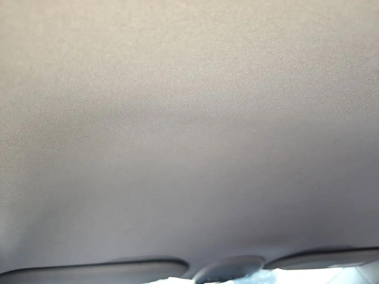 Citroen C-Quatre 2016 Classic Sedan 1.6L Manual CNG — миниатюра 18