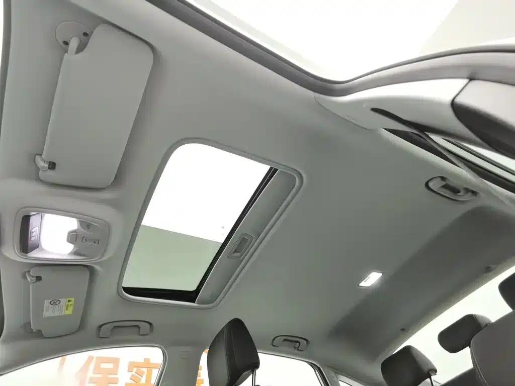 Buick Verano 2023 Pro Enjoy Edition — миниатюра 14