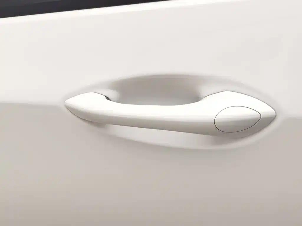 Buick Verano 2023 Pro Enjoy Edition — миниатюра 18