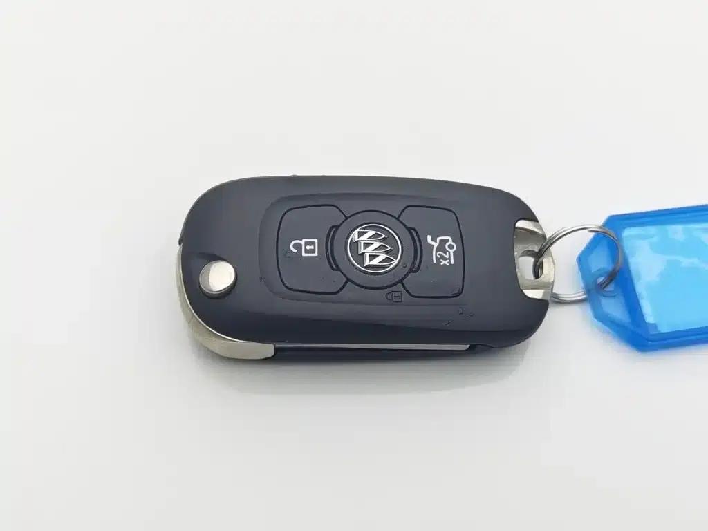 Buick Verano 2023 Pro Enjoy Edition — миниатюра 19