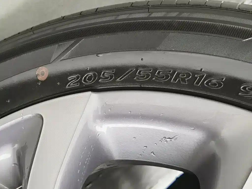 Buick Verano 2023 Pro Enjoy Edition — миниатюра 24