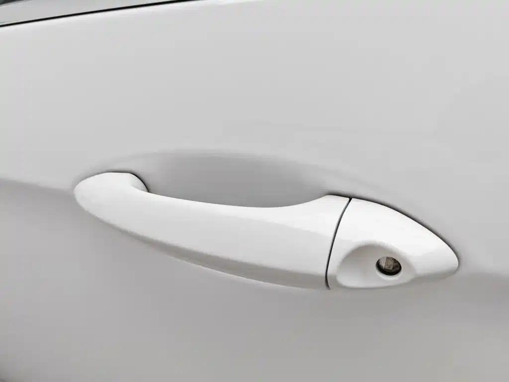 Buick Verano 2015 Sedan 20T Dual-Clutch Elite — миниатюра 18