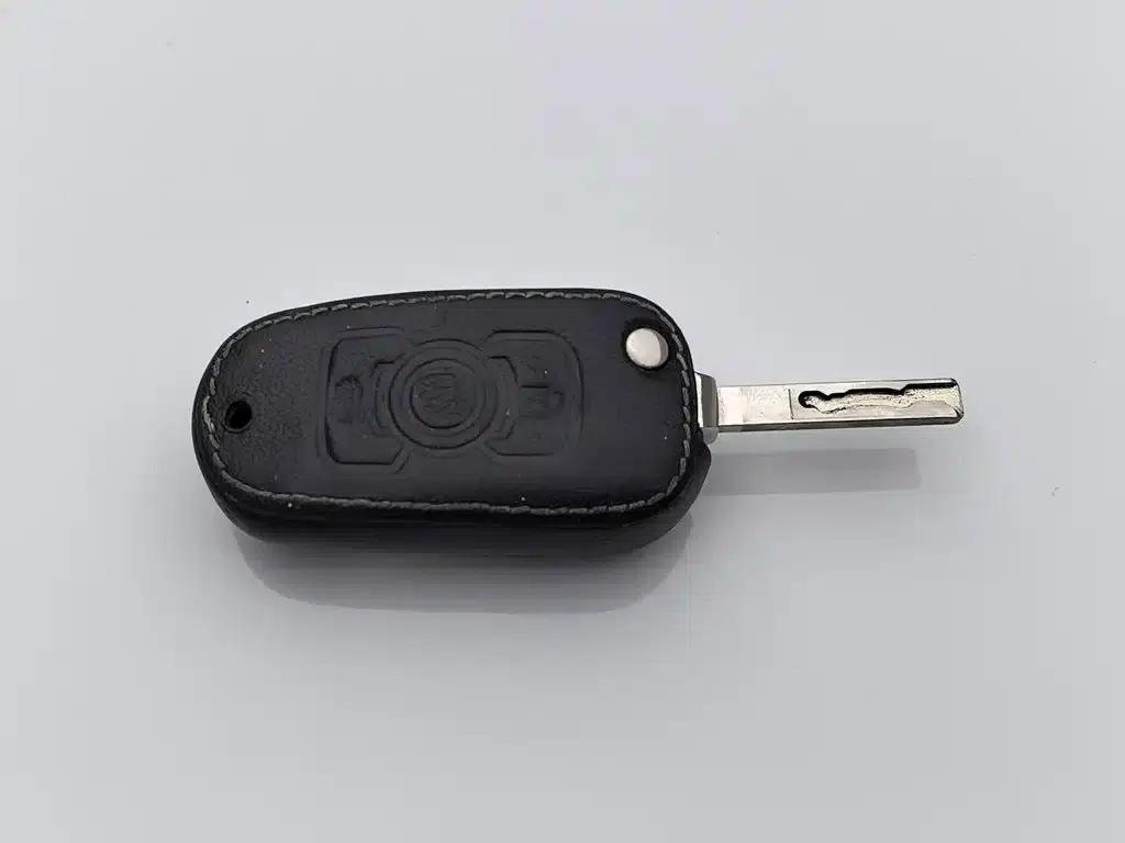 Buick Verano 2022 Pro 533T Enjoy Edition — миниатюра 19