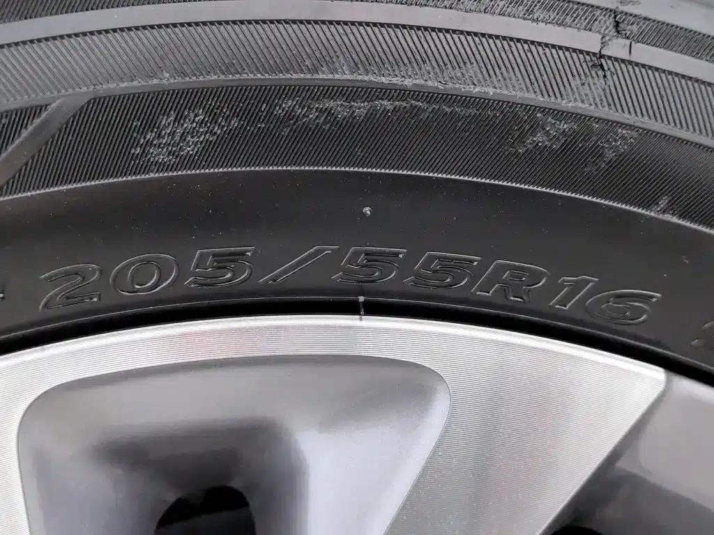 Buick Verano 2022 Pro 533T Enjoy Edition — миниатюра 24
