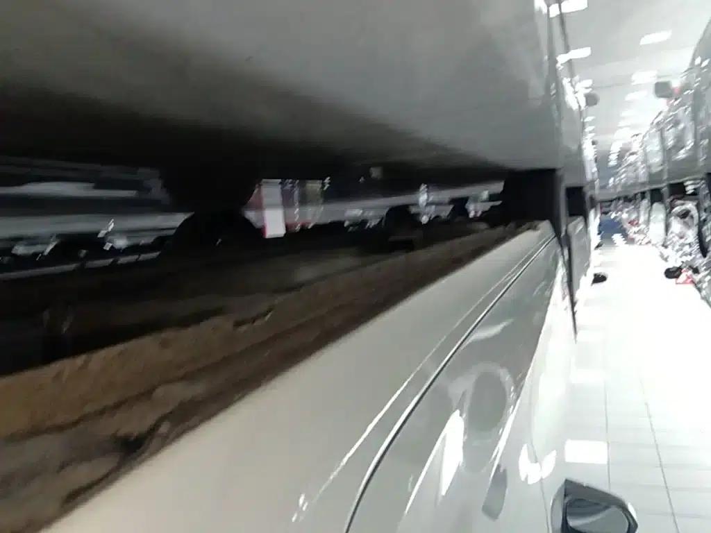 Buick Verano 2023 Pro Enjoy Edition — миниатюра 22