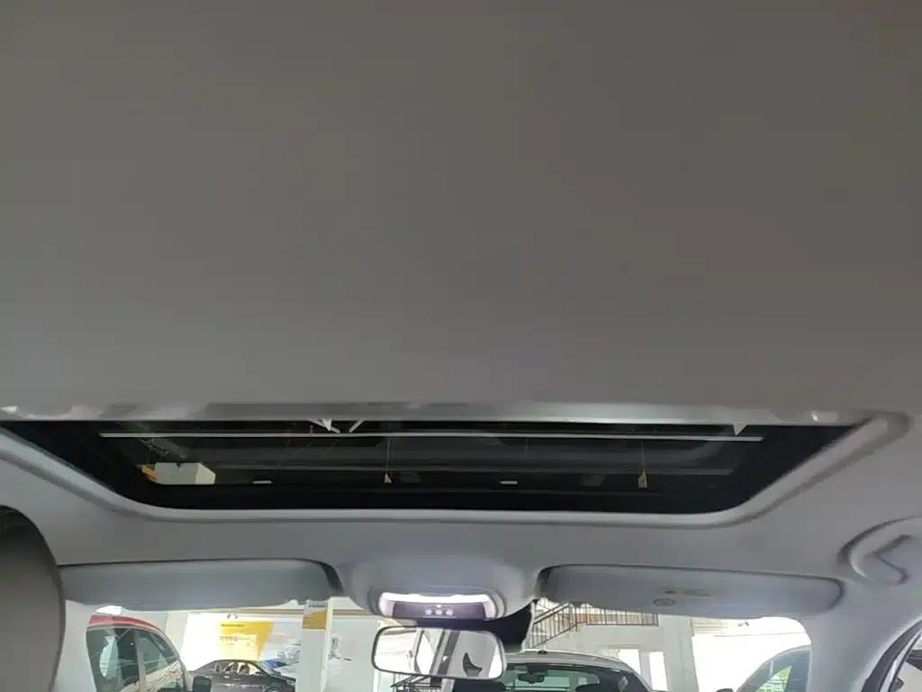 Buick Verano 2023 Pro Enjoy Edition — миниатюра 18