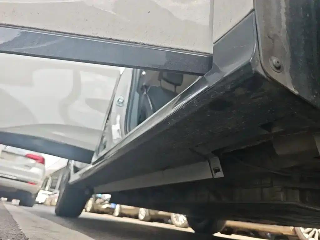 Buick Velite 6 2022 Connected Smart Plus — миниатюра 21