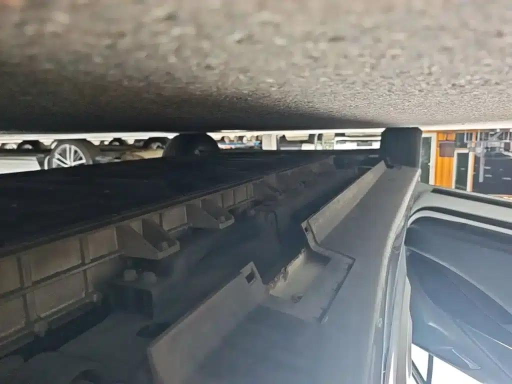 Buick Velite 6 2022 Connected Smart Plus — миниатюра 22