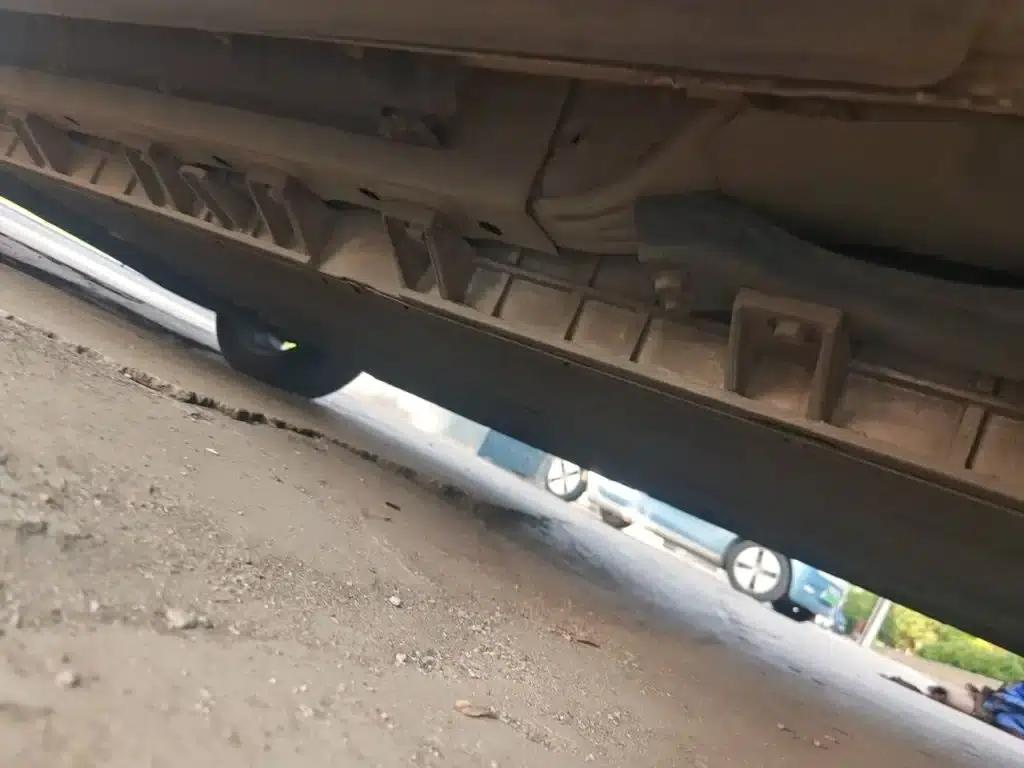 Buick Velite 6 2022 Connected Sharing Plus — миниатюра 18
