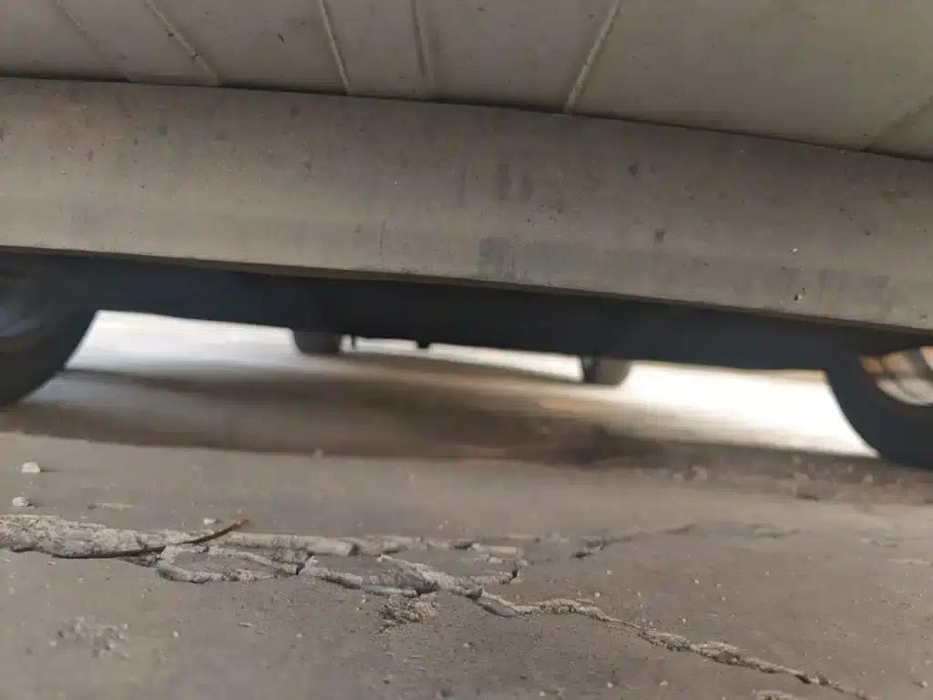 Buick Velite 6 2022 Connected Sharing Plus — миниатюра 23