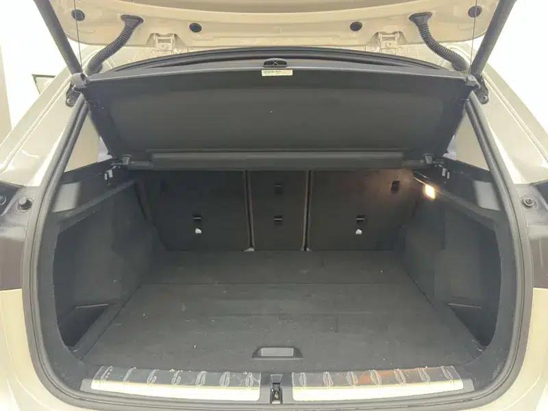 BMW X1 2022 Facelift xDrive25Li Premium — миниатюра 12