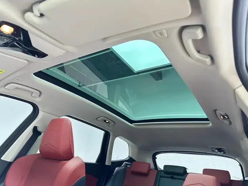 2023 BMW X1 sDrive25Li X Design Package — миниатюра 19