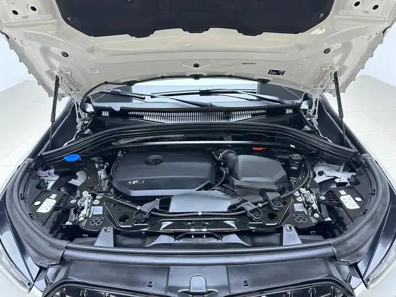 2023 BMW X1 sDrive25Li X Design Package — миниатюра 10