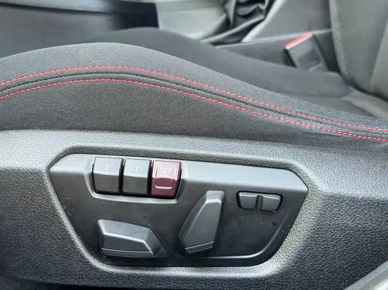 BMW 1 Series (Imported) 2013 Facelift 118i Sport — миниатюра 17