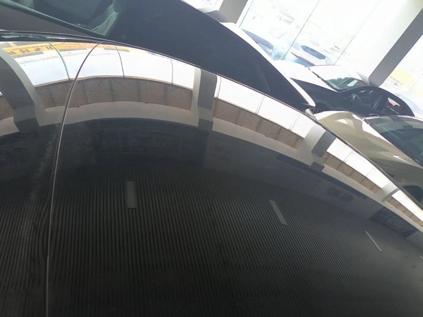 XPeng MONA M03 2024 515 Long-Range — миниатюра 7