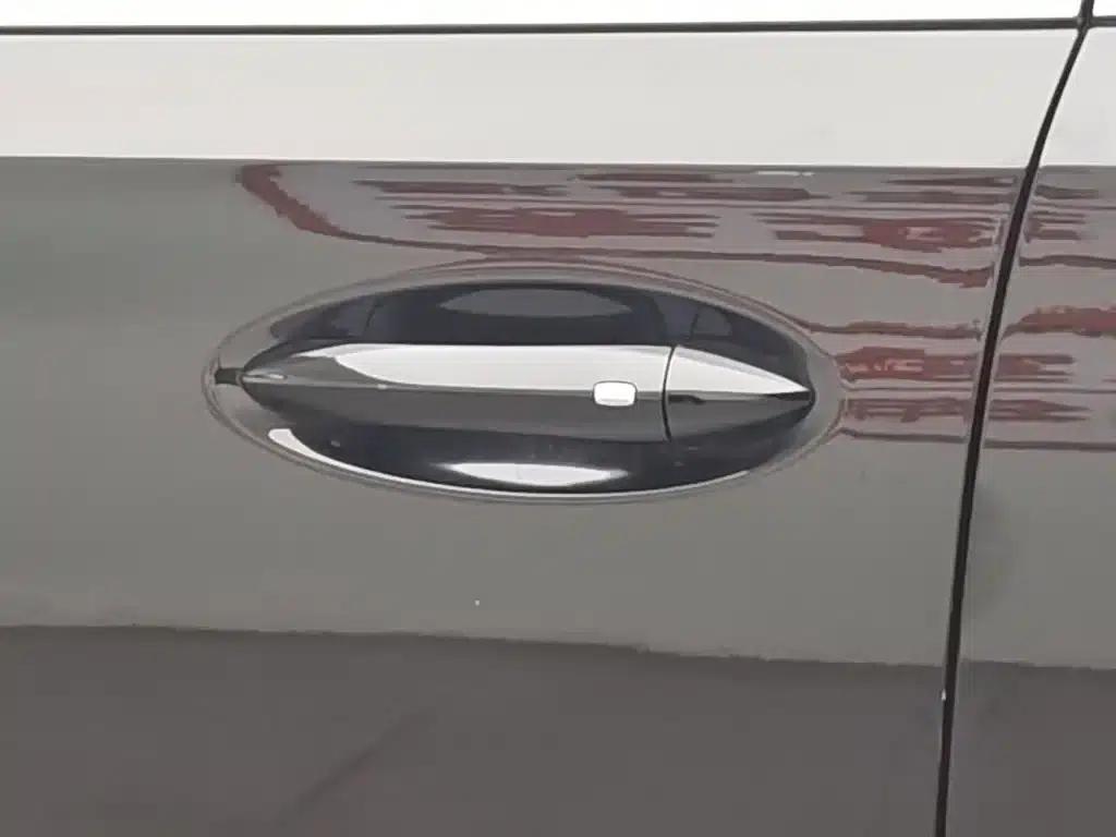 Enclave 2022 652T 2WD Premium 7-seater — миниатюра 18