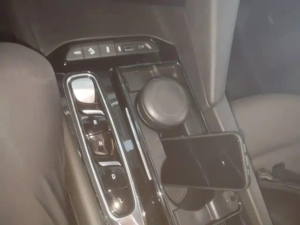 Enclave 2020 28T AWD Flagship — миниатюра 14