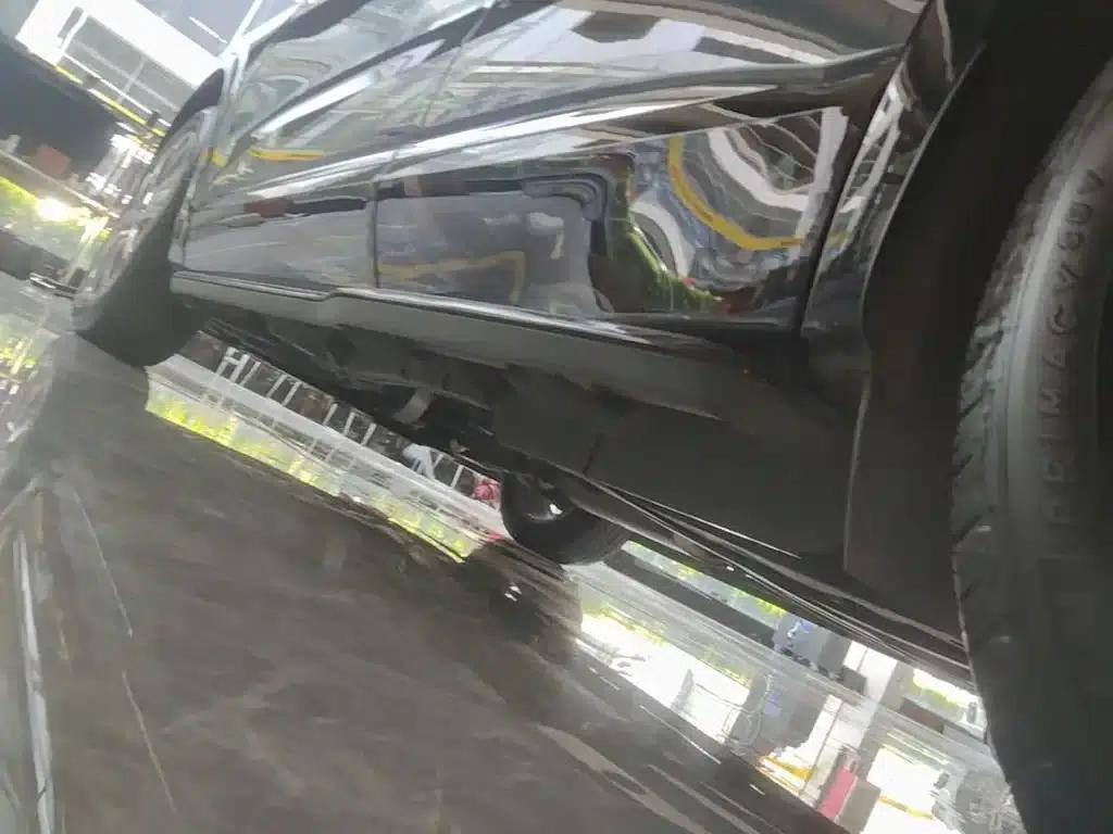 Enclave 2020 28T AWD Flagship — миниатюра 22