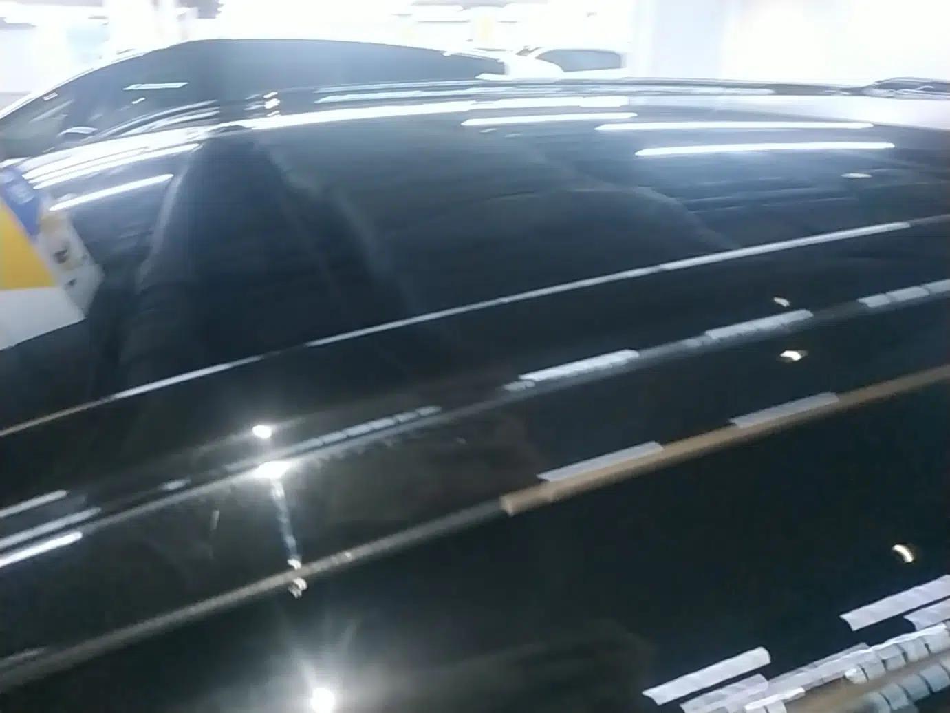 XPeng G9 2026 Model, 725 Max — миниатюра 7