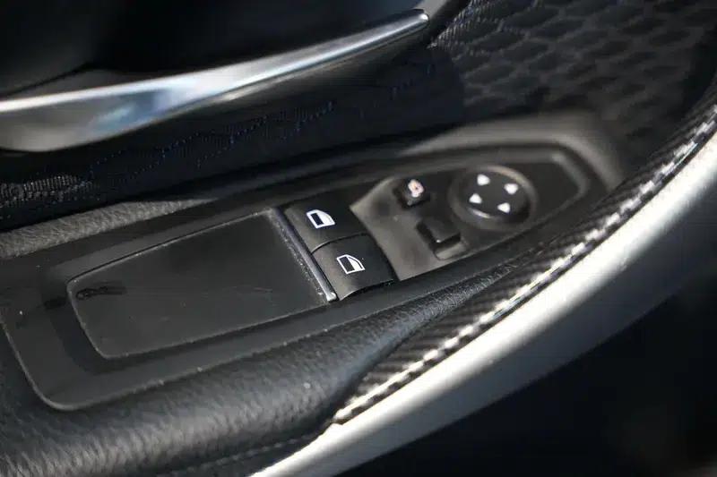 2019 BMW 4 Series 425i M Sport Package — миниатюра 20