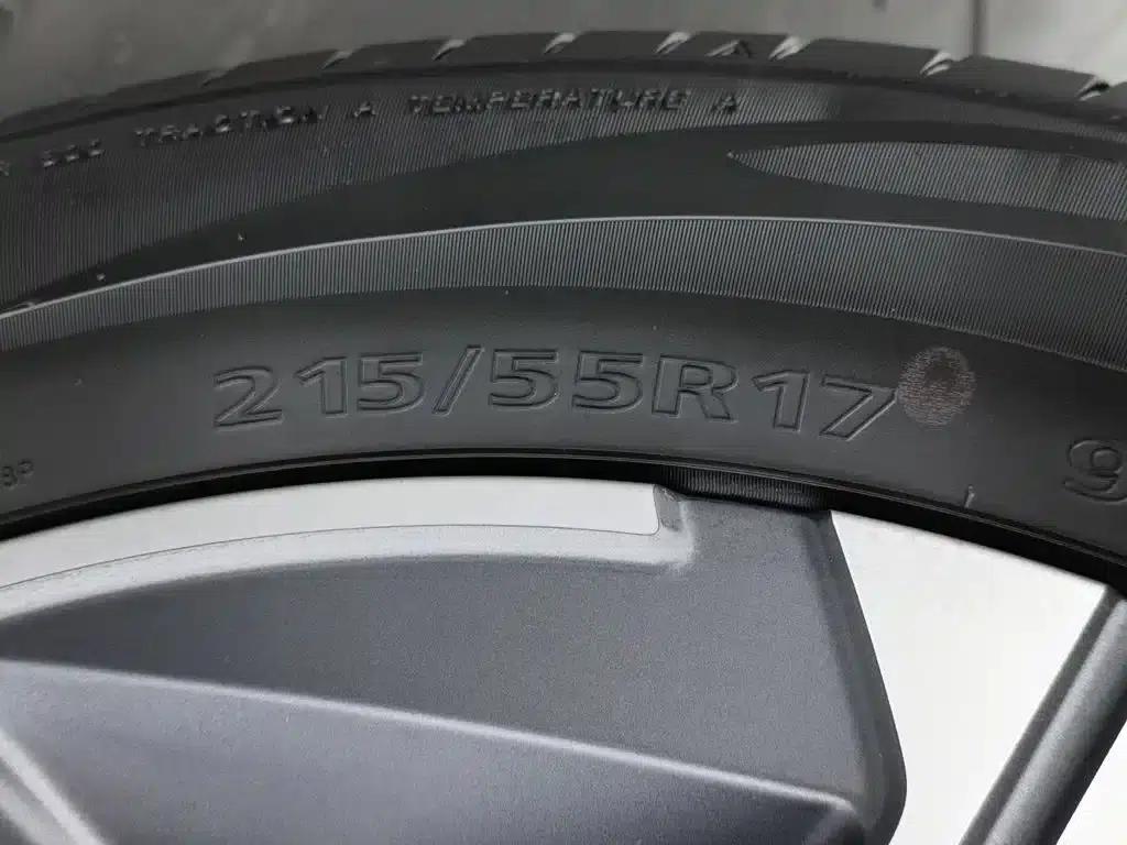 AION S MAX 2024 Model 80 Star Edition Ternary Lithium — миниатюра 24