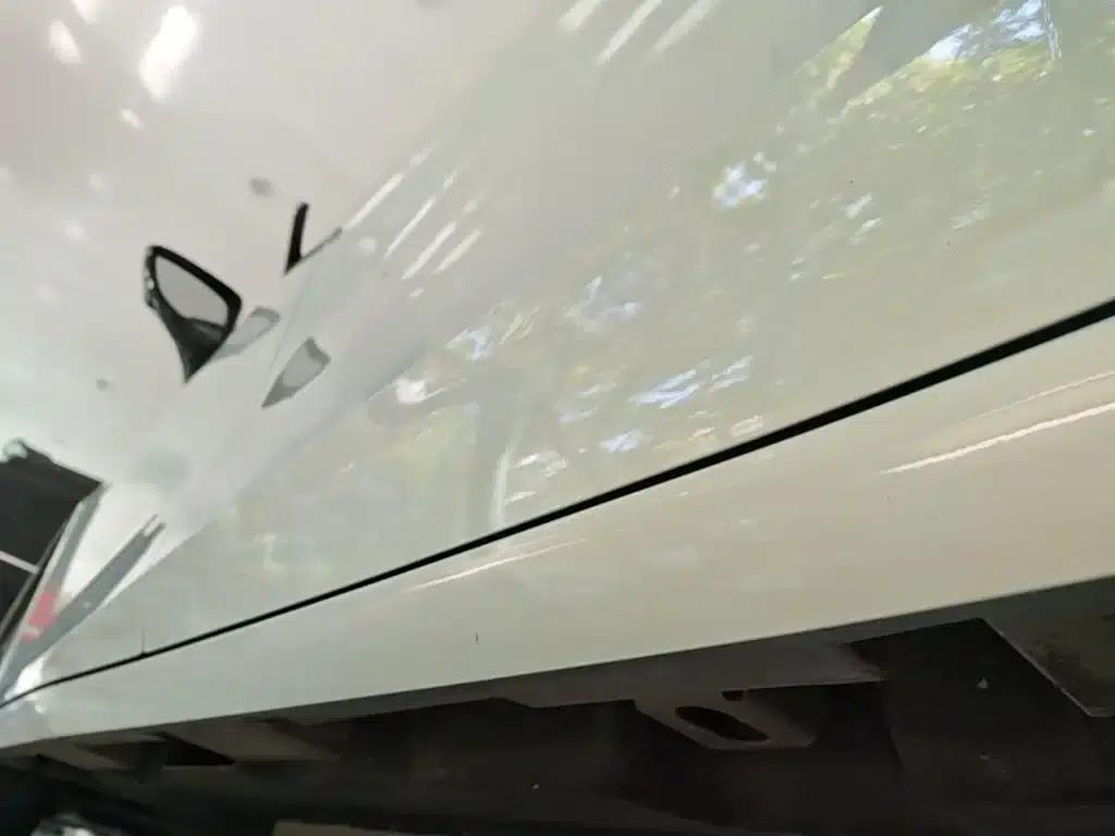 AION S MAX 2024 70 Star Edition — миниатюра 22