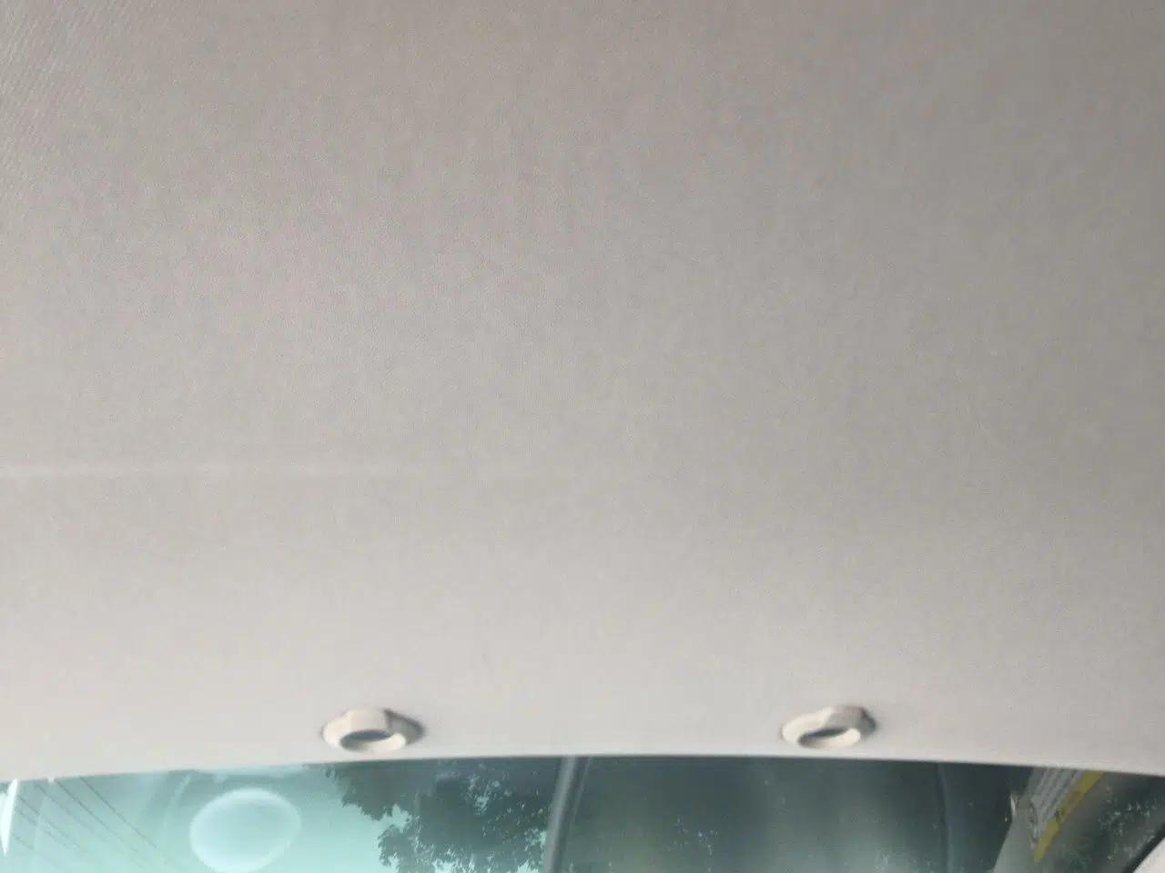 XPeng G3 2019 Smart Edition — миниатюра 15
