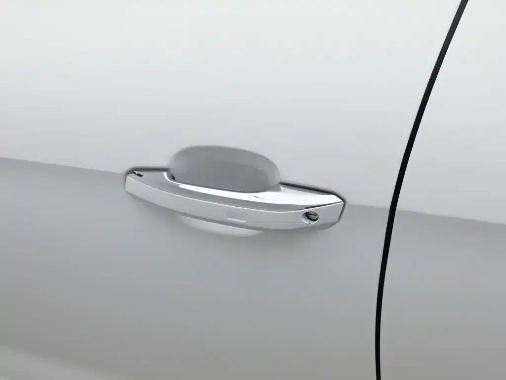 Audi A4L 2020 40 TFSI Fashion Dynamic Edition — миниатюра 18