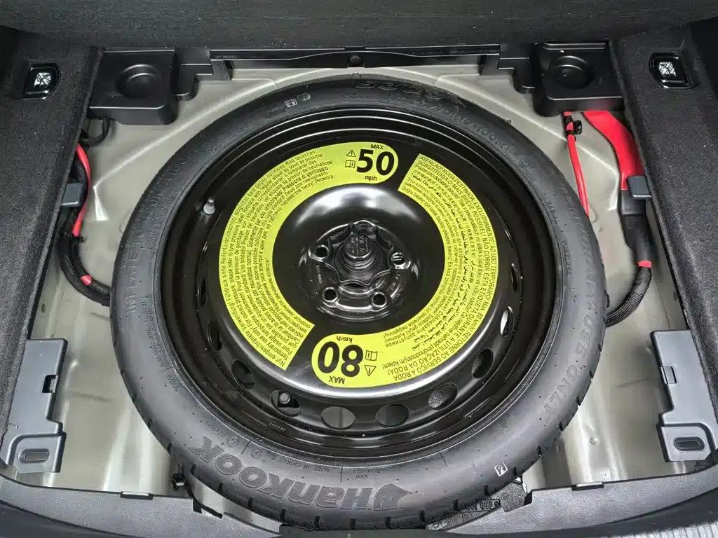 2024 Audi A4L 40 TFSI quattro RS Package (Sports Edition) — миниатюра 23