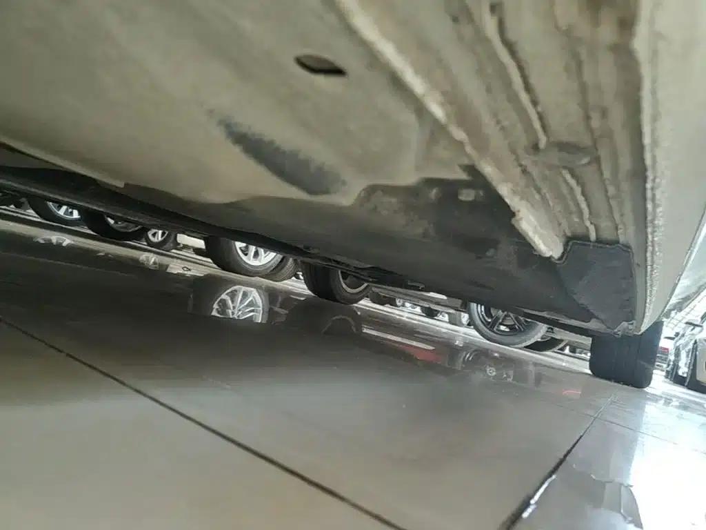 Audi A4L 2019 40 TFSI Progressive (China VI Emission Standard) — миниатюра 22