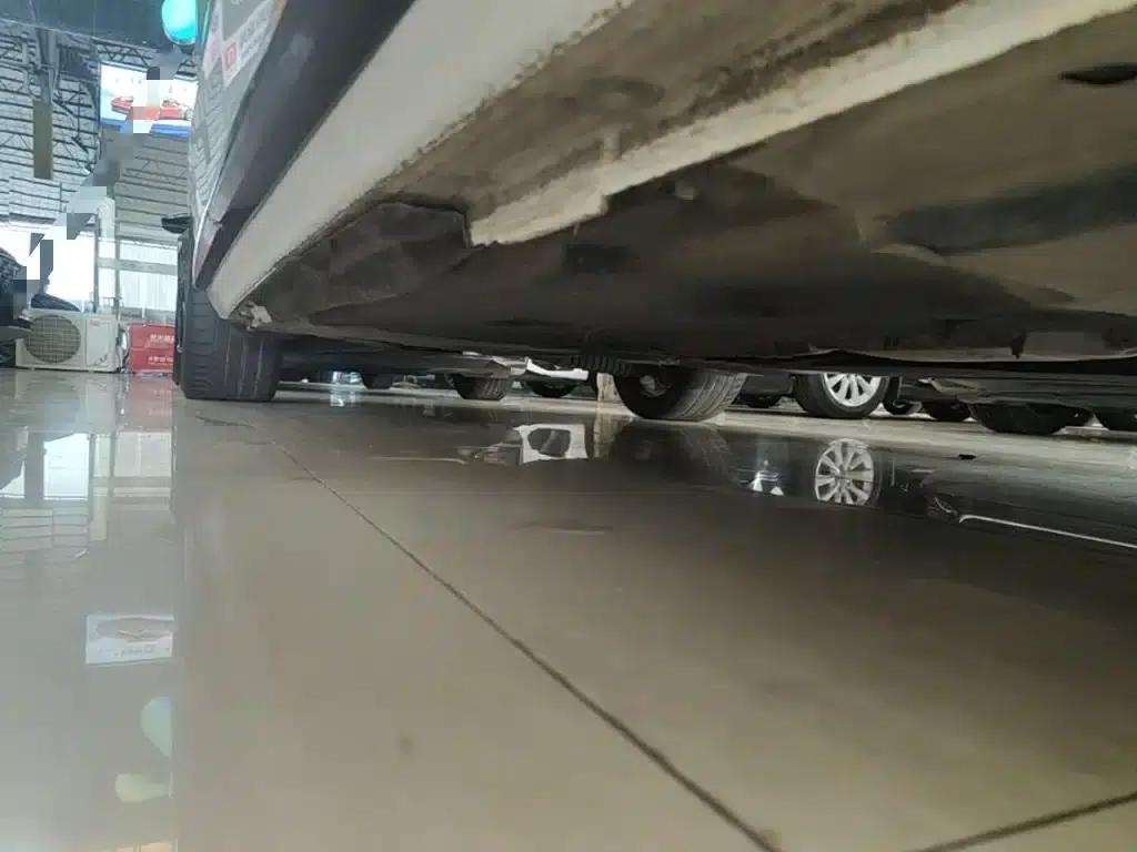 Audi A4L 2022 40 TFSI Luxury Dynamic — миниатюра 21