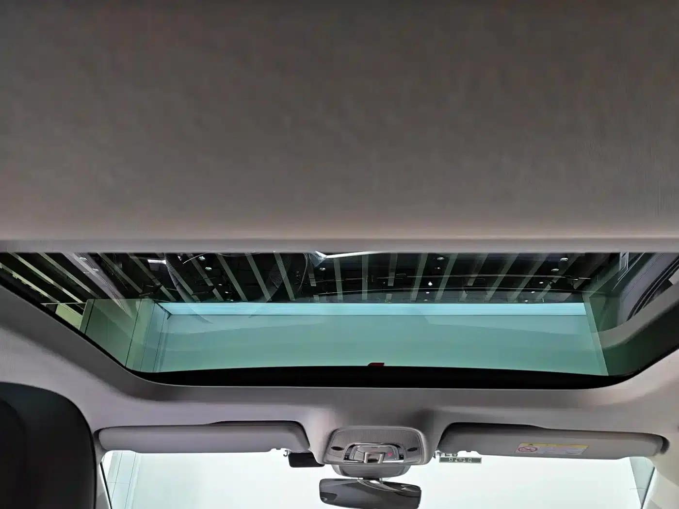 Audi A7 2023 45 TFSI Premium Edition — миниатюра 13