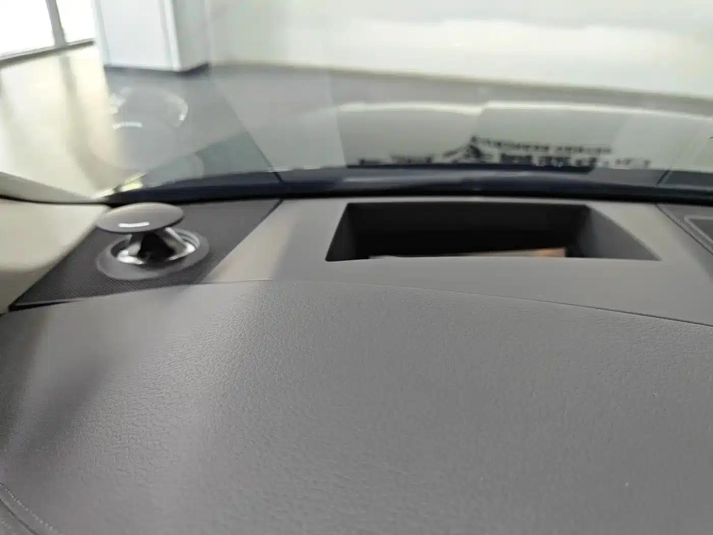 Audi A7 2023 45 TFSI Premium Edition — миниатюра 14