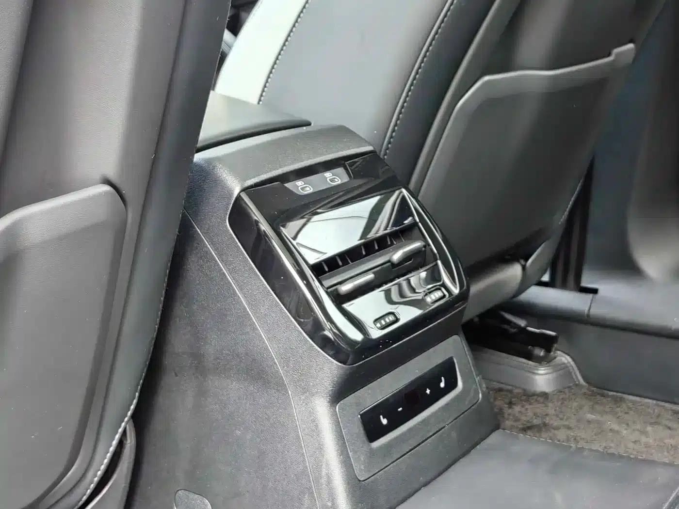 Audi A5L 2026 2.0T Sport Plus — миниатюра 12