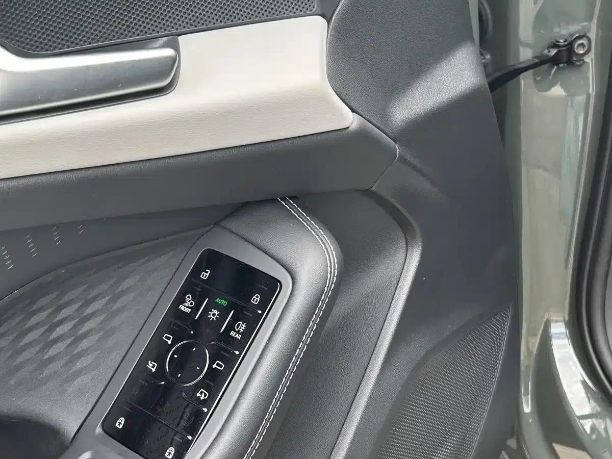 Audi A5L 2026 2.0T Sport Plus — миниатюра 4