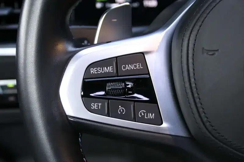 2023 BMW 2 Series (Imported) M240i Coupe — миниатюра 16