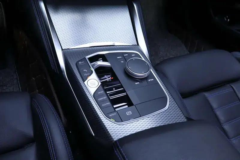 2023 BMW 2 Series (Imported) M240i Coupe — миниатюра 6