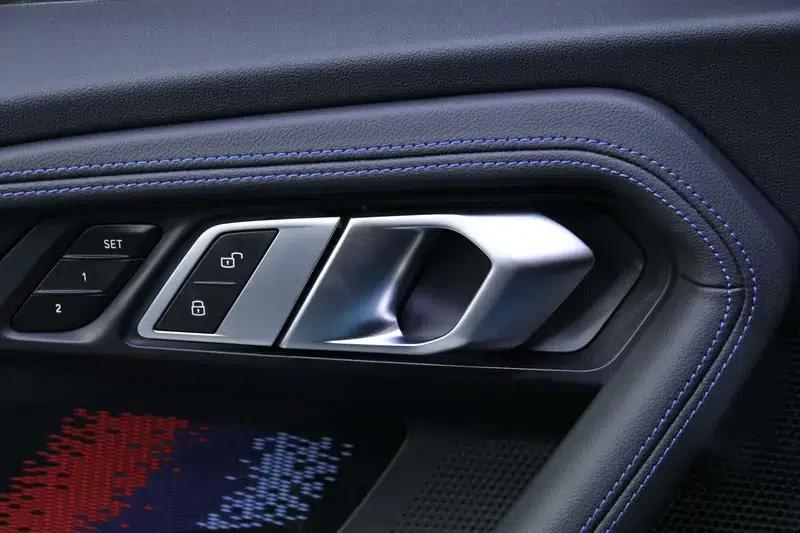 2023 BMW 2 Series (Imported) M240i Coupe — миниатюра 7
